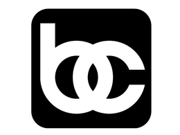 BC trademark