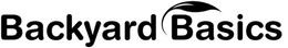 BACKYARD BASICS trademark
