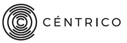 C CÉNTRICO trademark