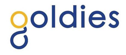 GOLDIES trademark
