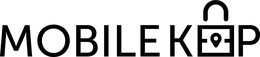 MOBILEKEEP trademark