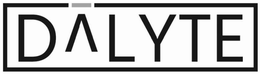 DALYTE trademark
