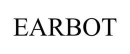 EARBOT trademark