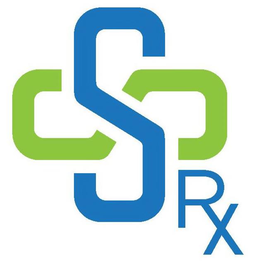 S, RX trademark