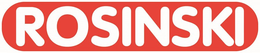 ROSINSKI trademark