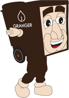 GRANGER trademark