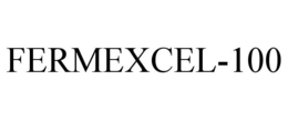 FERMEXCEL-100 trademark