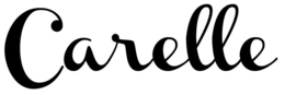 CARELLE trademark