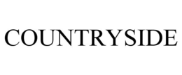 COUNTRYSIDE trademark