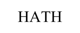 HATH trademark