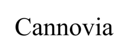 CANNOVIA trademark