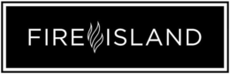 FIRE ISLAND trademark