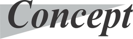 CONCEPT trademark