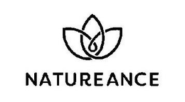 NATUREANCE trademark