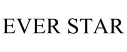 EVER STAR trademark