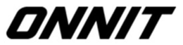 ONNIT trademark