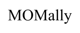 MOMALLY trademark