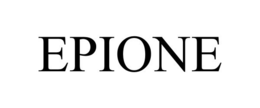 EPIONE trademark