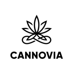 CANNOVIA trademark