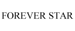FOREVER STAR trademark
