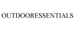 OUTDOORESSENTIALS trademark