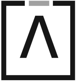 A trademark