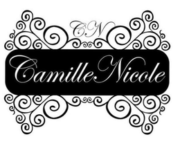 CN CAMILLENICOLE trademark