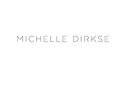 MICHELLE DIRKSE trademark