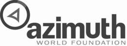 AZIMUTH WORLD FOUNDATION trademark