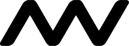 NN trademark