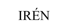 IRÉN trademark