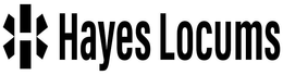 HAYES LOCUMS trademark