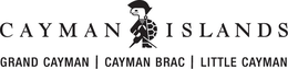 CAYMAN ISLANDS GRAND CAYMAN CAYMAN BRAC LITTLE CAYMAN trademark