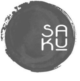 SA KU trademark