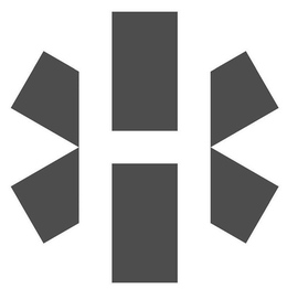 H trademark