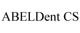 ABELDENT CS trademark