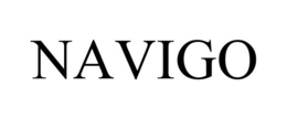 NAVIGO trademark