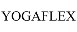 YOGAFLEX trademark