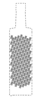 H trademark