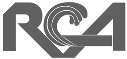 RCA trademark