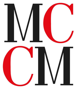 MC CM trademark