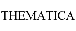 THEMATICA trademark