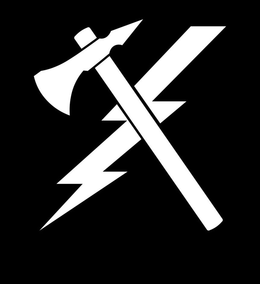LogoMark trademark