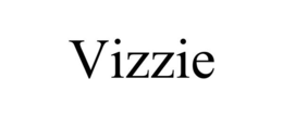 VIZZIE trademark