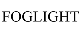 FOGLIGHT trademark