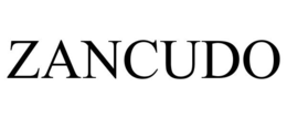 ZANCUDO trademark