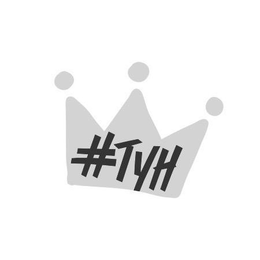 #TYH trademark