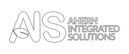 AIS AHERN INTEGRATED SOLUTIONS trademark
