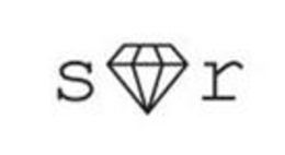 S R trademark