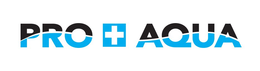 PRO+AQUA trademark